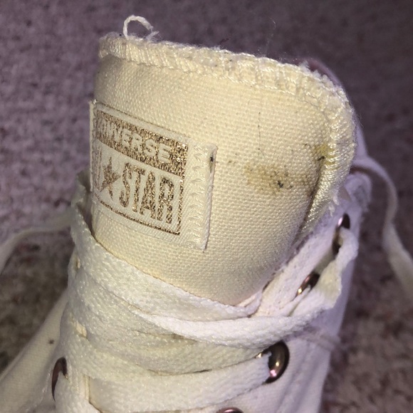 Converse - Picture 8 of 8